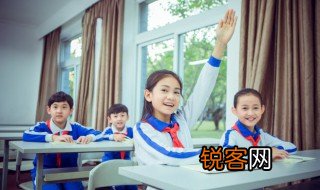 八大洋都有哪些 八大洋的简介