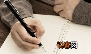 锋芒毕露的意思是 锋芒毕露的意思