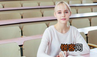 父爱如天什么意思 父爱如天的意思