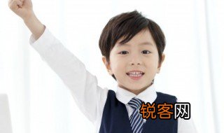咫尺天涯是什么意思啊 咫尺天涯是什么意思