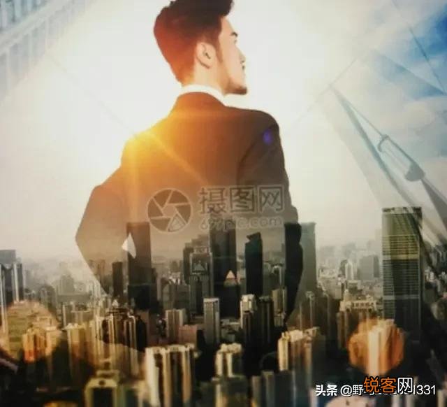 如何创业？如何成为老板？