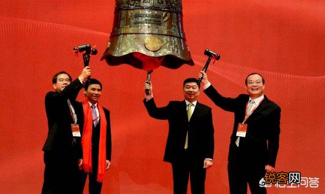 怎么衡量创业成功？