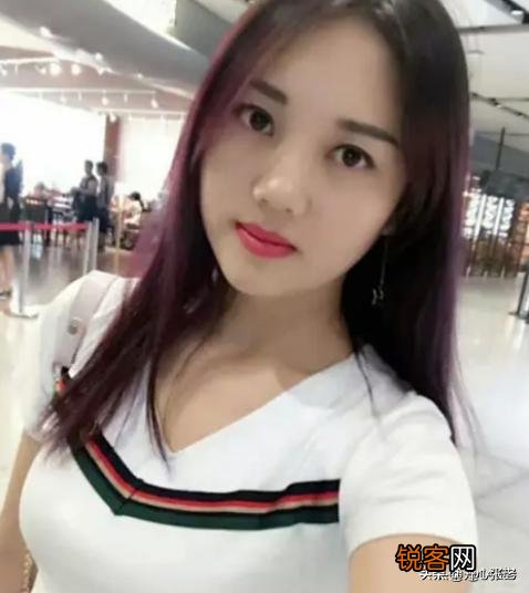 你认为什么样的女人最漂亮？