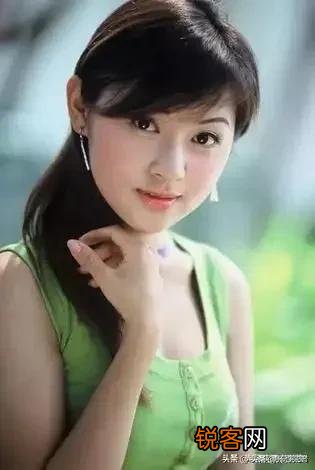 你认为什么样的女人最漂亮？