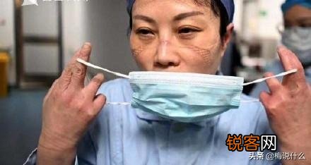 你们觉得啥样的女人最美？