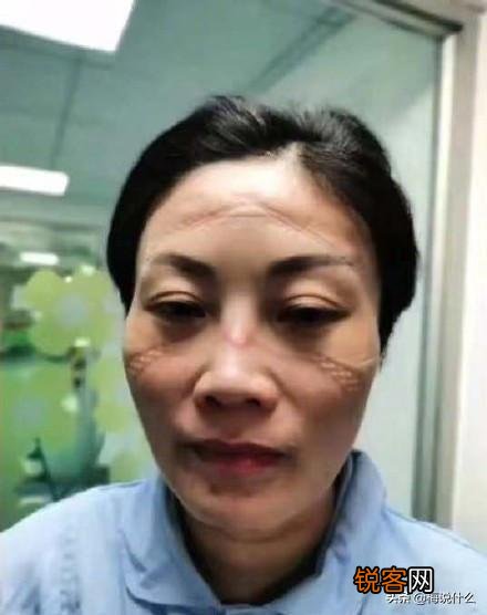 你们觉得啥样的女人最美？