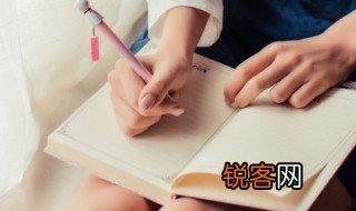 老牛破车是什么意思 老牛破车的意思