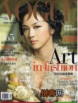 大家见过最漂亮的女人是哪个?