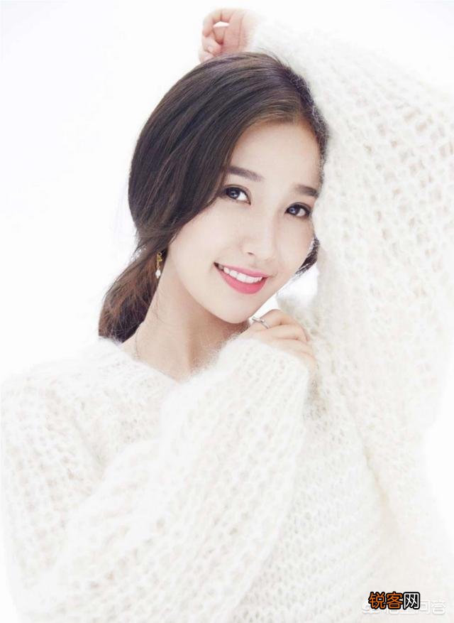 哪些国家盛产美女？