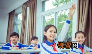 拼命是什么意思 拼命怎么解释