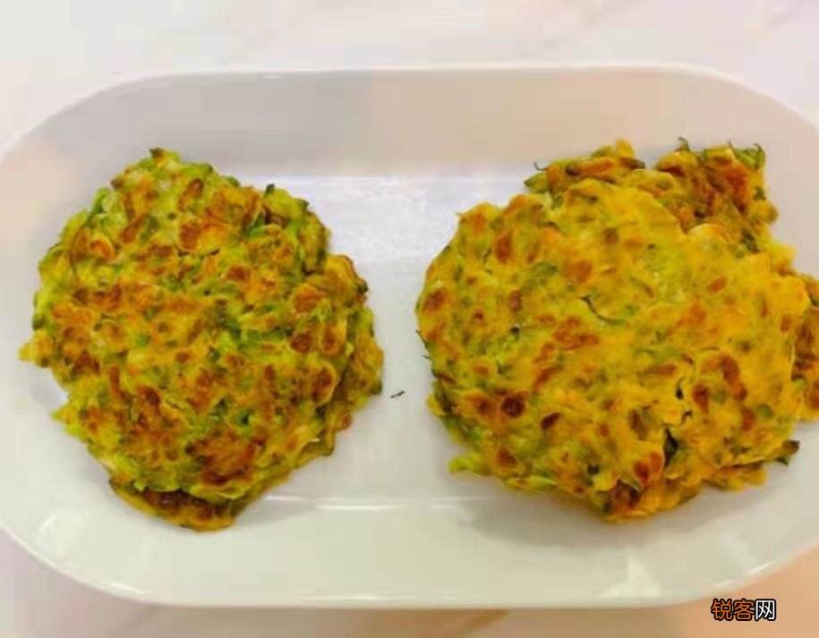 槐花怎么做更好吃 槐花的神仙吃法