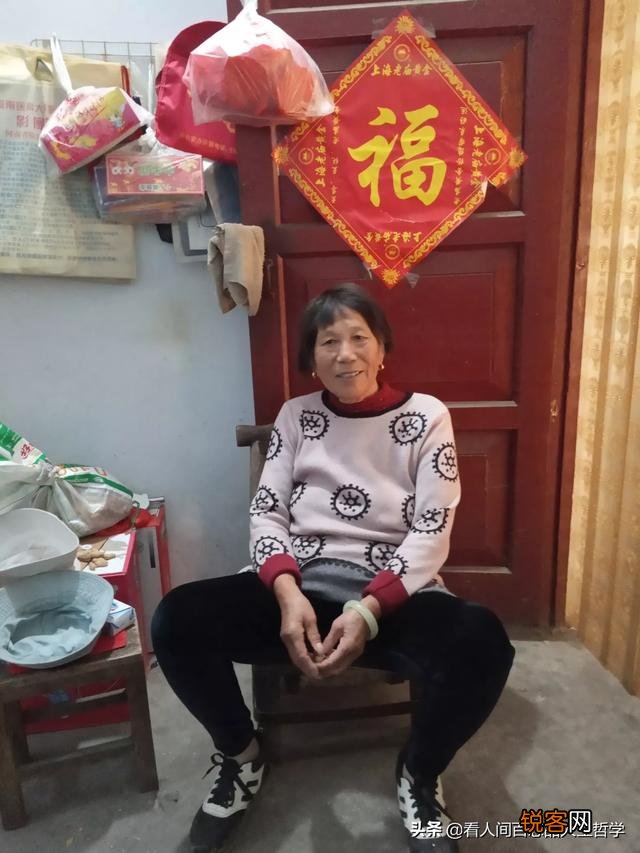 你见过最美的人有多漂亮?