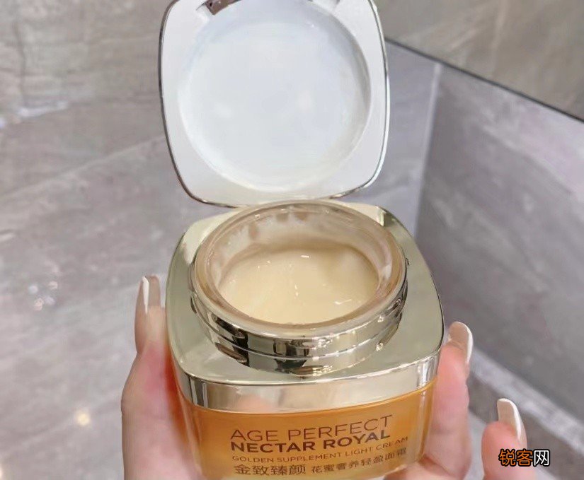 欧莱雅的面霜怎么样 5款大热门，只有2款适合