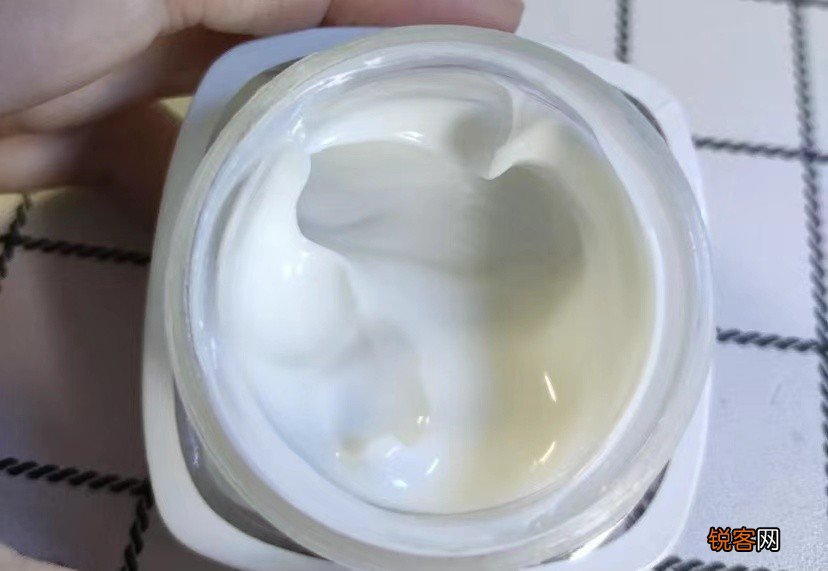欧莱雅的面霜怎么样 5款大热门，只有2款适合