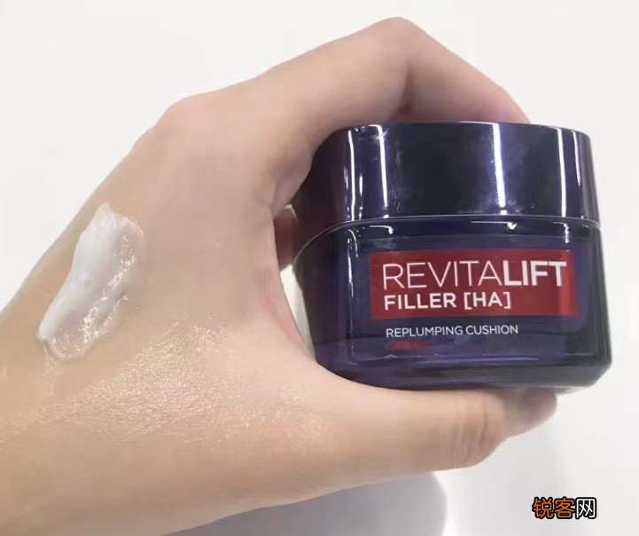 欧莱雅的面霜怎么样 5款大热门，只有2款适合