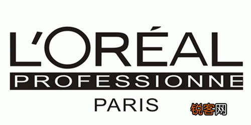 欧莱雅的面霜怎么样 5款大热门，只有2款适合