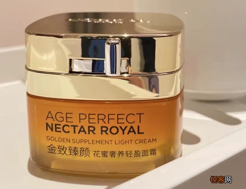 欧莱雅的面霜怎么样 5款大热门，只有2款适合