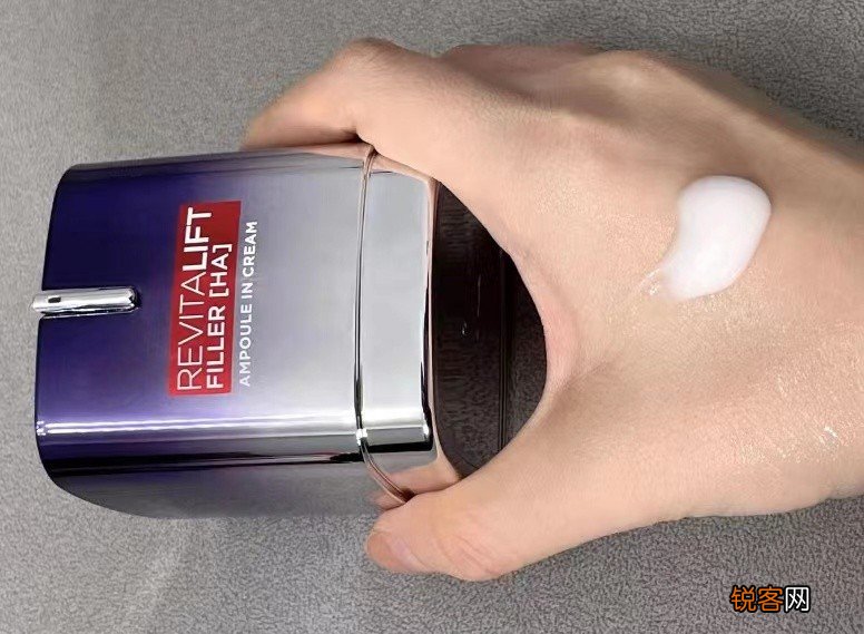 欧莱雅的面霜怎么样 5款大热门，只有2款适合