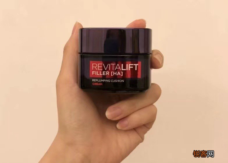 欧莱雅的面霜怎么样 5款大热门，只有2款适合