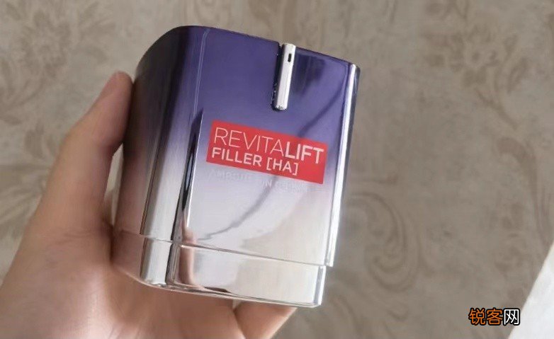 欧莱雅的面霜怎么样 5款大热门，只有2款适合