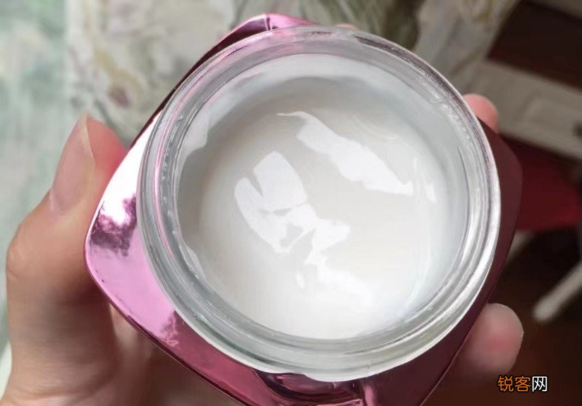 欧莱雅的面霜怎么样 5款大热门，只有2款适合