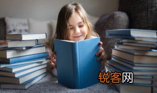 辫子的拼音和意思 辫子的拼音和意思是什么