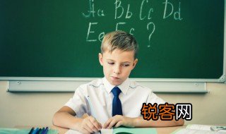 恸是什么意思 恸应该是什么意思