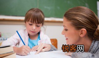 月亏是什么意思 月亏的含义