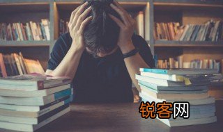 法码是什么意思 法码的意思