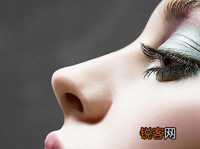 鼻子看相：从鼻子看一生的财运和事业运
