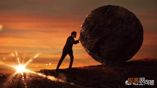 怎样才能做一个成功的创业者？
