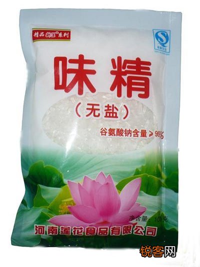 炒菜什么时候加调料最好