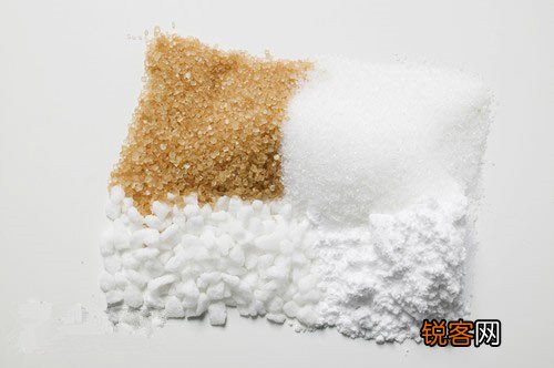 炒菜什么时候加调料最好