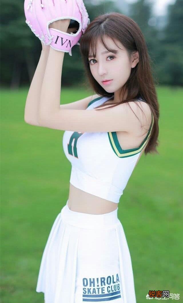 什么样的女人最美丽？