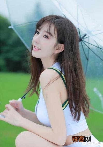 什么样的女人最美丽？
