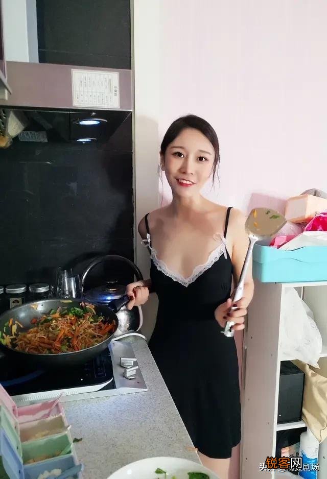 什么样的女人最美丽？