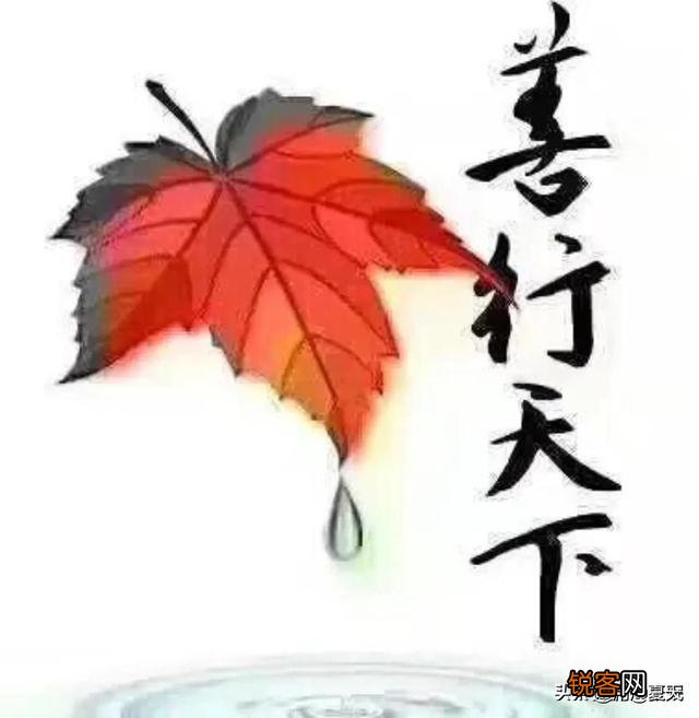 怎么开始创业,想创业但是不知道做什么？