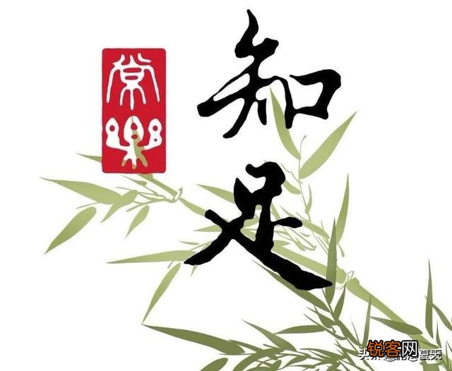 怎么开始创业,想创业但是不知道做什么？