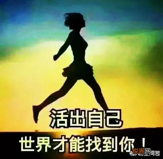怎么开始创业,想创业但是不知道做什么？