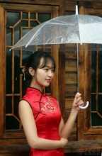 女人身上最美的东西是什么？