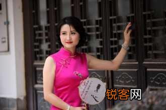 女人身上最美的东西是什么？