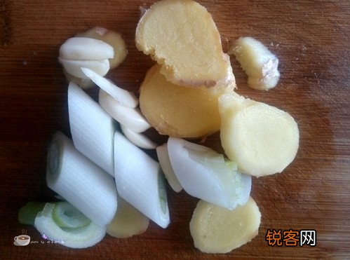 番茄酱土豆烧牛肉