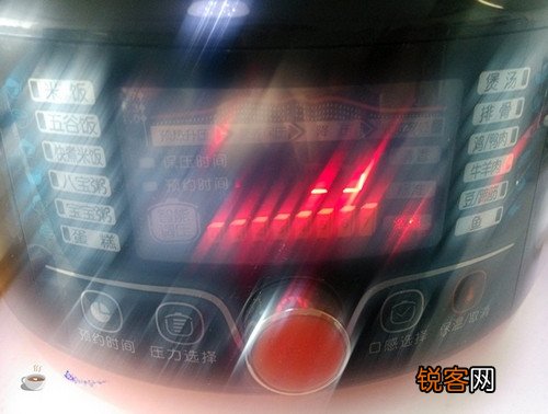 番茄酱土豆烧牛肉