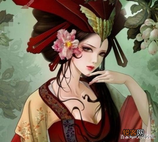 十二星座专属QQ昵称怎么取 十二星座专属的古风名字