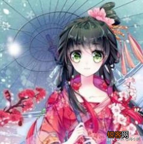 十二星座专属QQ昵称怎么取 十二星座专属的古风名字
