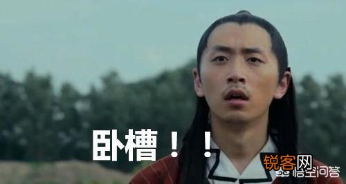 没有人脉,创业做什么能成功？