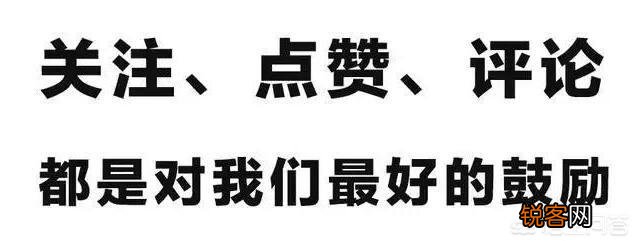 没有人脉,创业做什么能成功？