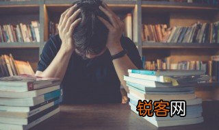 薛涛笺是什么意思 薛涛笺的解释