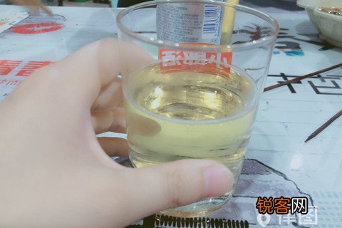 法律规定醉驾多久通知拘留？ 法律规定醉驾多久通知拘留人