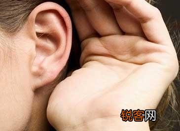 耳朵看相:从耳朵看一个人一生的财运幸福